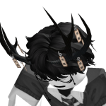 @Sephrite