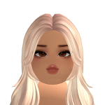 Kiki