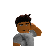 @reignreignz