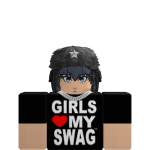 @Jayceon6465