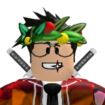 @minecraftpvpplayer12