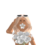 @DreamCoolGirI