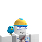 @Alimaticz