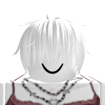 @satyalovesgames