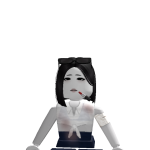 @peach_boba25