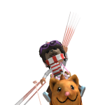 @luhvfredd