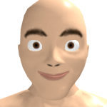 @minecraftfan263