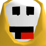 @noob52300