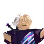 @KDA_GM