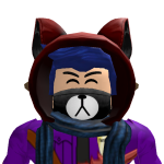 @kevinXD1456
