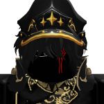@ANTI_OrionSpire