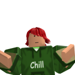 @krapygameplayz