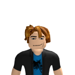 Noob