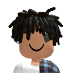 @damarionthegoat2020