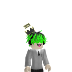 @starwarcoco