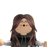 @yuachan0901