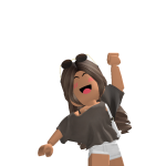 @glowxfioo