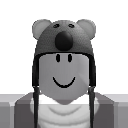 Roblox profile picture for @Speedily