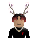 @Ttrpy_TTV