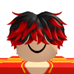 @dashbot2022