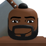 @monstersmile33