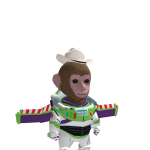 Samuellzzrg
