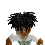 @42knlechoppa