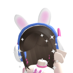 @xodrifts