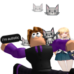 @renkogrw