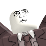 @ShepherdBlox11