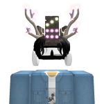 @r0qux