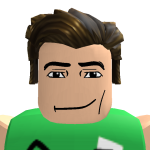 @ElmosBigPoo