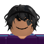 @vTrusted_danny1
