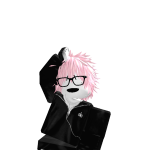 @mrflimflipflipflam