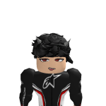 @RONALREUS11