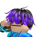 @Thomasthetank2065
