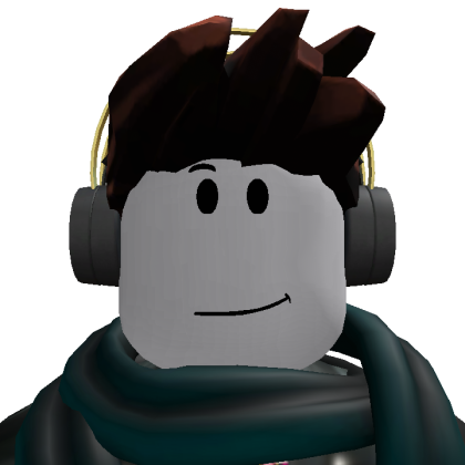 Roblox profile picture for @jepegt