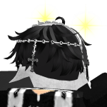 @agravewalker