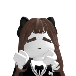 @3jjgkj