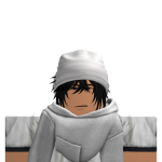 @z1_renz