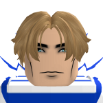 President_Dincles