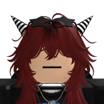 @SCOLIOHEX