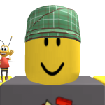 @oo0o00oo
