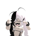 @Ieantearsinhisfanta