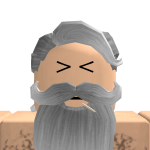@MaxwellRugnulf
