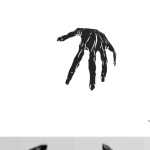 @xXThugLifexX108