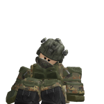 @corgemis