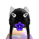 @violetkidgamer