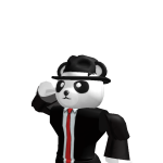 @CrappyPanda99