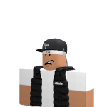 @Boiiiiii165